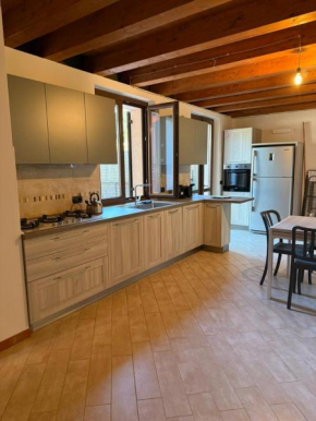 Terrazza House Palazzolo Sull'oglio